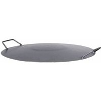 SIENA GARDEN Feuerschalendeckel »XXL«, Höhe: 10 cm, anthrazit – grau Rabatt: 17 % SIENA GARDEN Feuerschalendeckel »XXL«, Höhe: 10 cm, anthrazit – grau Rabatt: 17 %