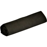 SIENA GARDEN Unkrautvlies, schwarz, BxL: 1,5 x 25 m SIENA GARDEN Unkrautvlies, schwarz, BxL: 1,5 x 25 m