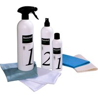 Nanotol Nanoversiegelung-Set, Wintergarten, 1,75 l Nanotol Nanoversiegelung-Set, Wintergarten, 1,75 l