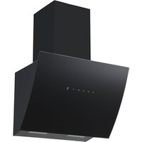 RESPEKTA Schräghaube, HxT: 116 x 40,8 cm, Metallfilter, Touch-Control/Gestensteuerung – schwarz – Rabatt: 33 % RESPEKTA Schräghaube, HxT: 116 x 40,8 cm, Metallfilter, Touch-Control/Gestensteuerung – schwarz – Rabatt: 33 %