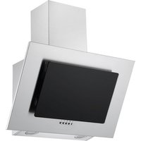 RESPEKTA Schräghaube, HxT: 102,3 x 31,3 cm, Metallfilter, Drucktasten – schwarz – Rabatt: 33 % RESPEKTA Schräghaube, HxT: 102,3 x 31,3 cm, Metallfilter, Drucktasten – schwarz – Rabatt: 33 %