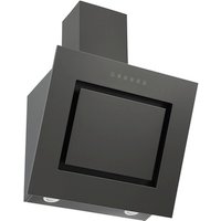 RESPEKTA Schräghaube, HxT: 124,5 x 37,2 cm, Metallfilter, Touch-Control – schwarz – Rabatt: 33 % RESPEKTA Schräghaube, HxT: 124,5 x 37,2 cm, Metallfilter, Touch-Control – schwarz – Rabatt: 33 %