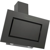 RESPEKTA Schräghaube, HxT: 122,1 x 37,2 cm, Metallfilter, Touch-Control – schwarz – Rabatt: 33 % RESPEKTA Schräghaube, HxT: 122,1 x 37,2 cm, Metallfilter, Touch-Control – schwarz – Rabatt: 33 %