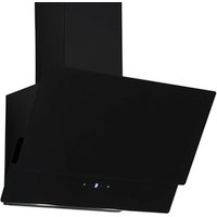 RESPEKTA Schräghaube, HxT: 109,5 x 38,5 cm, Metallfilter, Touch-Control – schwarz – Rabatt: 33 % RESPEKTA Schräghaube, HxT: 109,5 x 38,5 cm, Metallfilter, Touch-Control – schwarz – Rabatt: 33 %