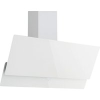 RESPEKTA Schräghaube, HxT: 109,5 x 38,5 cm, Metallfilter, Touch-Control – weiss – Rabatt: 33 % RESPEKTA Schräghaube, HxT: 109,5 x 38,5 cm, Metallfilter, Touch-Control – weiss – Rabatt: 33 %