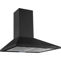 RESPEKTA Kaminhaube, HxT: 96 x 47,5 cm, Metallfilter, Drucktasten – silberfarben (Rabatt: 6 %) RESPEKTA Kaminhaube, HxT: 96 x 47,5 cm, Metallfilter, Drucktasten – silberfarben (Rabatt: 6 %)