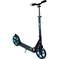 Muuwmi Scooter, Länge Trittfläche: 56 cm, max. Belastung: 100 kg – blau Rabatt: 25 % Muuwmi Scooter, Länge Trittfläche: 56 cm, max. Belastung: 100 kg – blau Rabatt: 25 %