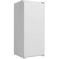 RESPEKTA Einbau-Kühlschrank, BxHxL: 54,5 x 122,5 x 54 cm, 200 l, weiß – weiss – Rabatt: 33 % RESPEKTA Einbau-Kühlschrank, BxHxL: 54,5 x 122,5 x 54 cm, 200 l, weiß – weiss – Rabatt: 33 %