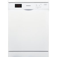 RESPEKTA Geschirrspüler, BxHxT: 59,8 x 81,5 x 59,8 cm, weiß – weiss – Rabatt: 33 % RESPEKTA Geschirrspüler, BxHxT: 59,8 x 81,5 x 59,8 cm, weiß – weiss – Rabatt: 33 %