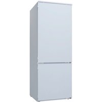 RESPEKTA Kühl-Gefrierkombination, BxHxL: 54 x 144 x 54 cm, Nutzinhalt gesamt: 212 l – weiss – Rabatt: 33 % RESPEKTA Kühl-Gefrierkombination, BxHxL: 54 x 144 x 54 cm, Nutzinhalt gesamt: 212 l – weiss – Rabatt: 33 %