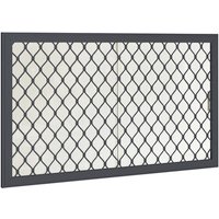 Globel Fenster-Kit, 1 Stück – grau Rabatt: 8 % Globel Fenster-Kit, 1 Stück – grau Rabatt: 8 %