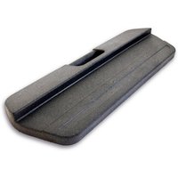 TERRASOFT Rutschstopp, BxHxL: 75 x 53 x 25 cm, Gummi/Kautschuk TERRASOFT Rutschstopp, BxHxL: 75 x 53 x 25 cm, Gummi/Kautschuk