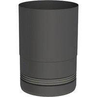 Jeremias Kesselanschluss »Pellet-Line«, schwarz (Rabatt: 12 %) Jeremias Kesselanschluss »Pellet-Line«, schwarz (Rabatt: 12 %)