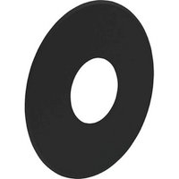 Jeremias Rosette »Pellet-Line«, schwarz (Rabatt: 12 %) Jeremias Rosette »Pellet-Line«, schwarz (Rabatt: 12 %)