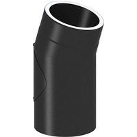 Tecnovis Winkel »Zitec-Iso«, schwarz (Rabatt: 12 %) Tecnovis Winkel »Zitec-Iso«, schwarz (Rabatt: 12 %)