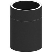 Tecnovis Längenelement »Zitec-Iso«, schwarz (Rabatt: 21 %) Tecnovis Längenelement »Zitec-Iso«, schwarz (Rabatt: 21 %)