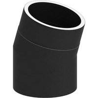 Tecnovis Winkel »Zitec-Iso«, schwarz (Rabatt: 21 %) Tecnovis Winkel »Zitec-Iso«, schwarz (Rabatt: 21 %)