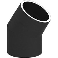 Tecnovis Winkel »Zitec-Iso«, schwarz (Rabatt: 21 %) Tecnovis Winkel »Zitec-Iso«, schwarz (Rabatt: 21 %)