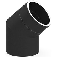 Tecnovis Winkel »Zitec-Iso«, schwarz (Rabatt: 21 %) Tecnovis Winkel »Zitec-Iso«, schwarz (Rabatt: 21 %)