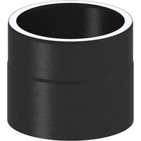 Tecnovis Längenelement »Zitec-Iso«, schwarz (Rabatt: 21 %) Tecnovis Längenelement »Zitec-Iso«, schwarz (Rabatt: 21 %)