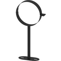 Tecnovis Wandhalter »Zitec-Iso«, schwarz (Rabatt: 21 %) Tecnovis Wandhalter »Zitec-Iso«, schwarz (Rabatt: 21 %)