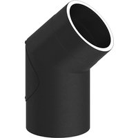 Tecnovis Winkel »Zitec-Iso«, schwarz (Rabatt: 21 %) Tecnovis Winkel »Zitec-Iso«, schwarz (Rabatt: 21 %)