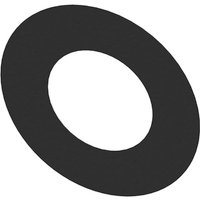 Tecnovis Wandrosette »Zitec-Iso«, schwarz (Rabatt: 21 %) Tecnovis Wandrosette »Zitec-Iso«, schwarz (Rabatt: 21 %)