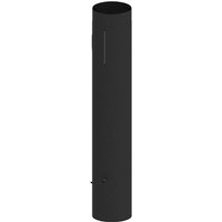 Tecnovis Längenelement »Zitec-Iso«, schwarz (Rabatt: 21 %) Tecnovis Längenelement »Zitec-Iso«, schwarz (Rabatt: 21 %)