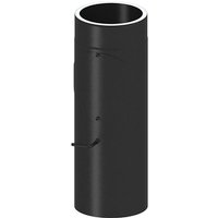 Tecnovis Längenelement »Zitec-Iso«, schwarz (Rabatt: 21 %) Tecnovis Längenelement »Zitec-Iso«, schwarz (Rabatt: 21 %)