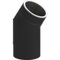 Tecnovis Winkel »Zitec-Iso«, schwarz (Rabatt: 21 %) Tecnovis Winkel »Zitec-Iso«, schwarz (Rabatt: 21 %)