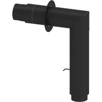 Tecnovis Winkelrohrset »Zitec-Iso«, schwarz (Rabatt: 21 %) Tecnovis Winkelrohrset »Zitec-Iso«, schwarz (Rabatt: 21 %)