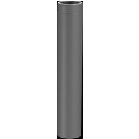 Tecnovis Längenelement »Zitec-Iso«, gussgrau (Rabatt: 21 %) Tecnovis Längenelement »Zitec-Iso«, gussgrau (Rabatt: 21 %)