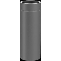 Tecnovis Längenelement »Zitec-Iso«, gussgrau (Rabatt: 21 %) Tecnovis Längenelement »Zitec-Iso«, gussgrau (Rabatt: 21 %)