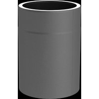 Tecnovis Längenelement »Zitec-Iso«, gussgrau (Rabatt: 21 %) Tecnovis Längenelement »Zitec-Iso«, gussgrau (Rabatt: 21 %)