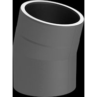 Tecnovis Winkel »Zitec-Iso«, gussgrau (Rabatt: 21 %) Tecnovis Winkel »Zitec-Iso«, gussgrau (Rabatt: 21 %)