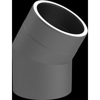 Tecnovis Winkel »Zitec-Iso«, gussgrau (Rabatt: 21 %) Tecnovis Winkel »Zitec-Iso«, gussgrau (Rabatt: 21 %)