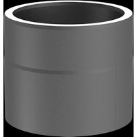 Tecnovis Längenelement »Zitec-Iso«, gussgrau (Rabatt: 21 %) Tecnovis Längenelement »Zitec-Iso«, gussgrau (Rabatt: 21 %)