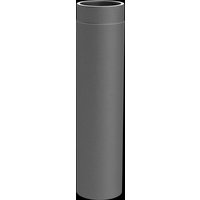 Tecnovis Längenelement »Zitec-Iso«, gussgrau (Rabatt: 21 %) Tecnovis Längenelement »Zitec-Iso«, gussgrau (Rabatt: 21 %)