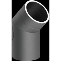 Tecnovis Winkel »Zitec-Iso«, gussgrau (Rabatt: 21 %) Tecnovis Winkel »Zitec-Iso«, gussgrau (Rabatt: 21 %)