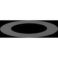 Tecnovis Wandrosette »Zitec-Iso«, gussgrau (Rabatt: 21 %) Tecnovis Wandrosette »Zitec-Iso«, gussgrau (Rabatt: 21 %)