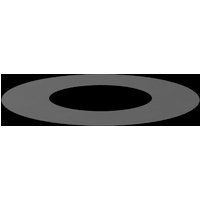 Tecnovis Wandrosette »Zitec-Iso«, gussgrau (Rabatt: 21 %) Tecnovis Wandrosette »Zitec-Iso«, gussgrau (Rabatt: 21 %)