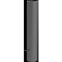 Tecnovis Längenelement »Zitec-Iso«, gussgrau (Rabatt: 21 %) Tecnovis Längenelement »Zitec-Iso«, gussgrau (Rabatt: 21 %)