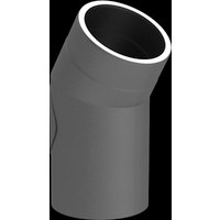 Tecnovis Winkel »Zitec-Iso«, gussgrau (Rabatt: 21 %) Tecnovis Winkel »Zitec-Iso«, gussgrau (Rabatt: 21 %)