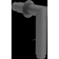 Tecnovis Winkelrohrset »Zitec-Iso«, gussgrau (Rabatt: 21 %) Tecnovis Winkelrohrset »Zitec-Iso«, gussgrau (Rabatt: 21 %)