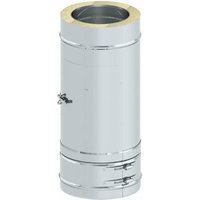 Tecnovis Reinigungselement »Zitec-Pro«, Ø180 mm – silberfarben (Rabatt: 21 %) Tecnovis Reinigungselement »Zitec-Pro«, Ø180 mm – silberfarben (Rabatt: 21 %)