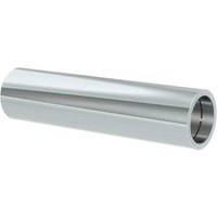 Tecnovis Längenelement »Zitec-Pro«, Ø180 mm – silberfarben (Rabatt: 12 %) Tecnovis Längenelement »Zitec-Pro«, Ø180 mm – silberfarben (Rabatt: 12 %)