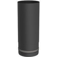 Jeremias Längenelement »Pellet-Line«, schwarz (Rabatt: 12 %) Jeremias Längenelement »Pellet-Line«, schwarz (Rabatt: 12 %)