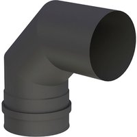 Jeremias Winkel »Pellet-Line«, grau (Rabatt: 12 %) Jeremias Winkel »Pellet-Line«, grau (Rabatt: 12 %)