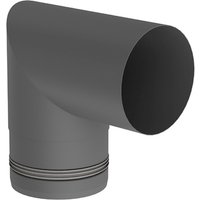 Jeremias kniewinkel »Pellet-Line«, grau (Rabatt: 21 %) Jeremias kniewinkel »Pellet-Line«, grau (Rabatt: 21 %)