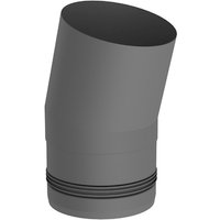 Jeremias Winkel »Pellet-Line«, grau (Rabatt: 12 %) Jeremias Winkel »Pellet-Line«, grau (Rabatt: 12 %)